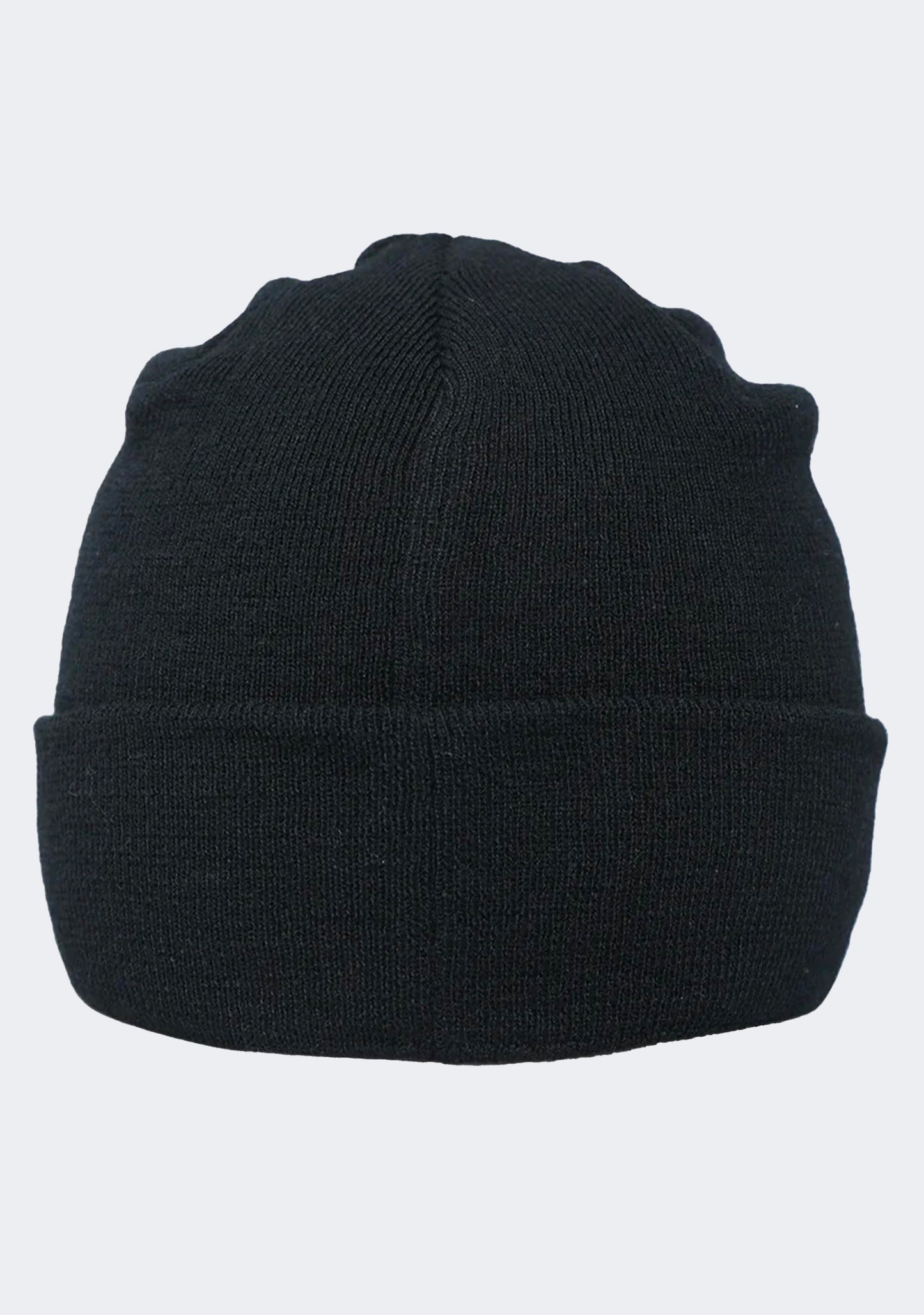 Champion SPS C Logo Beanie