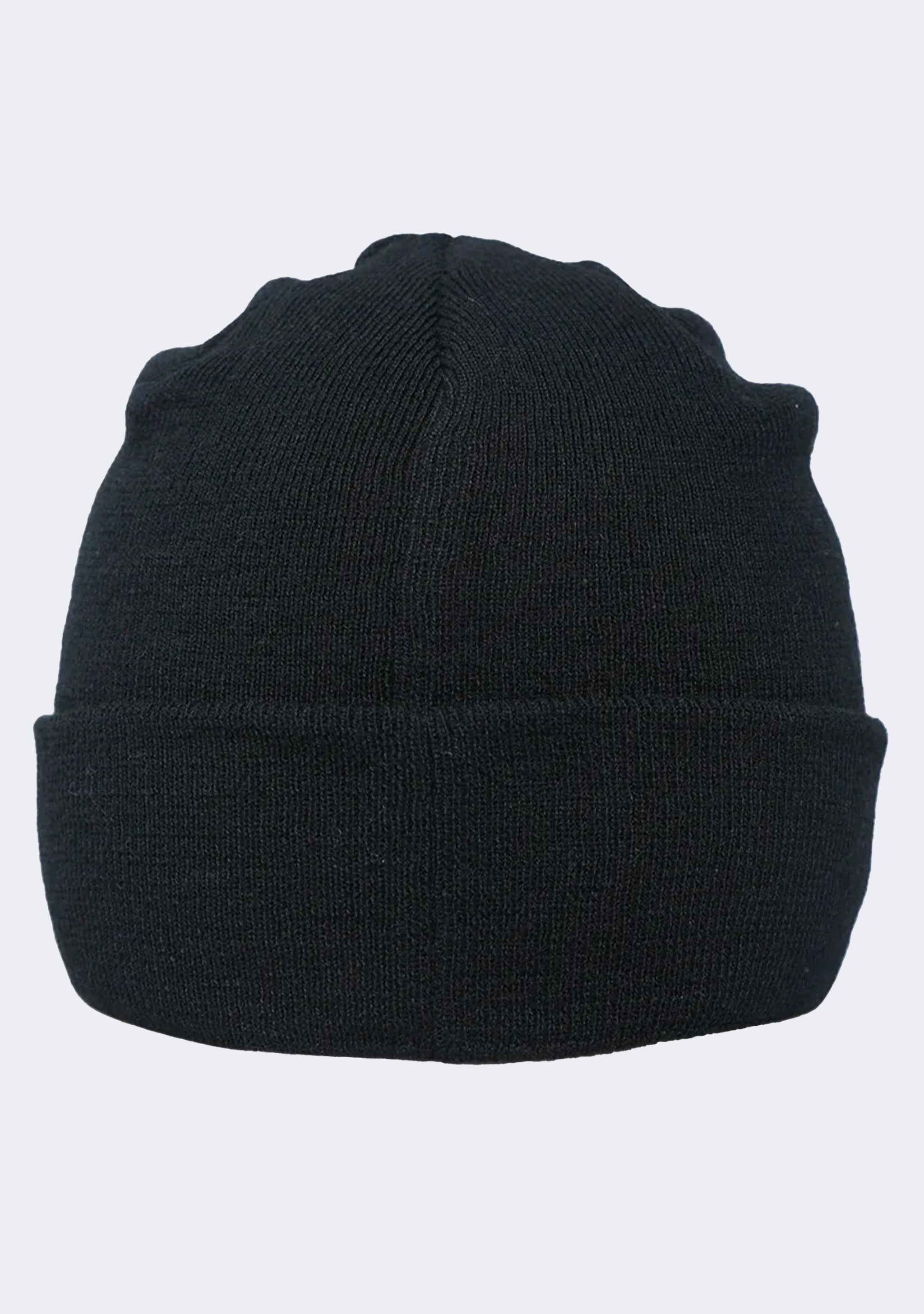 Champion SPS C Logo Beanie