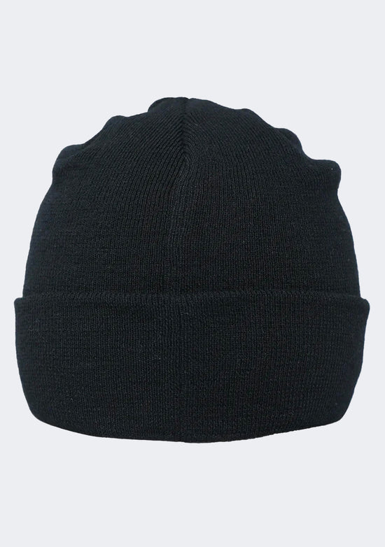Champion SPS C Logo Beanie