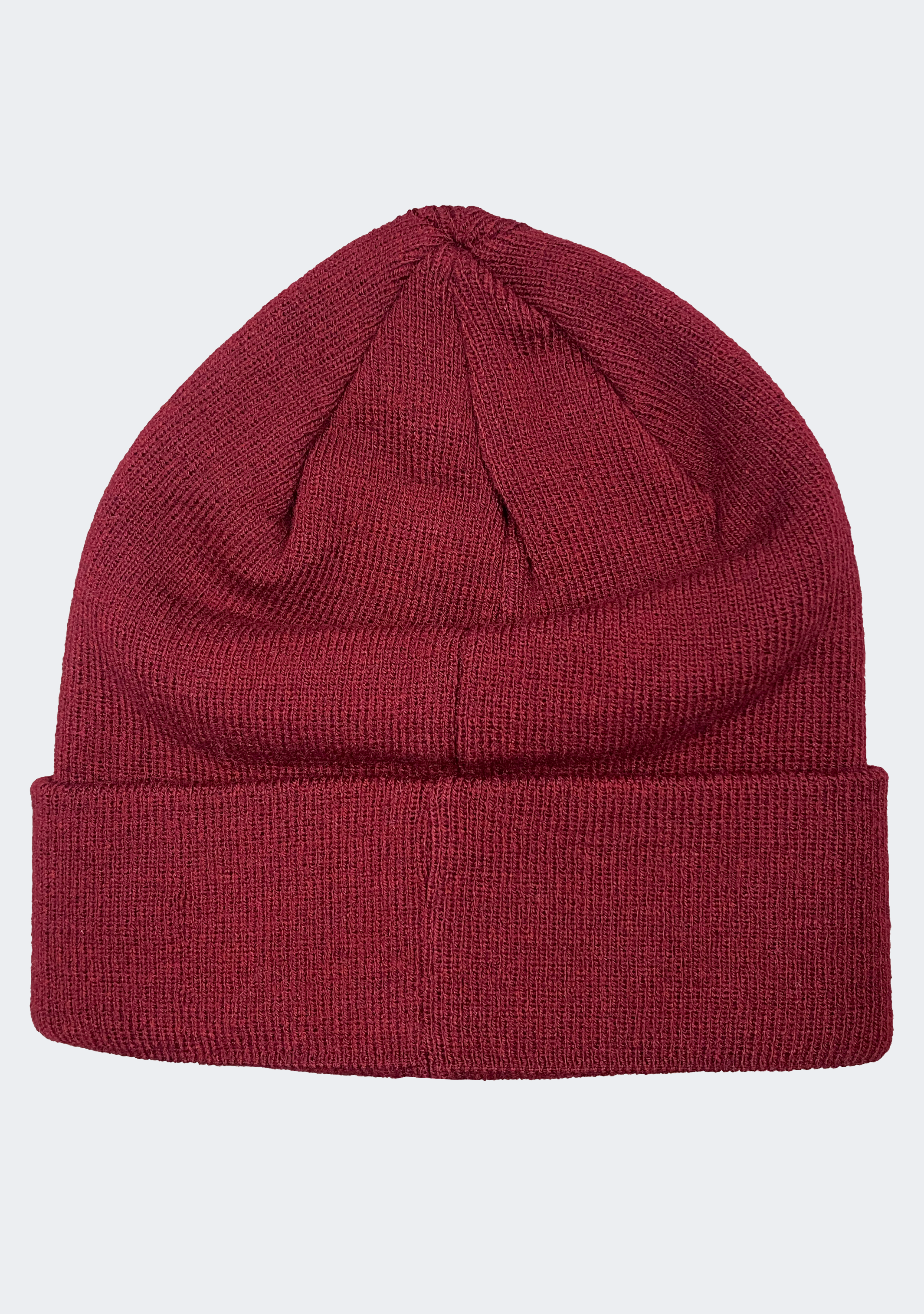 Champion Unisex Active C Logo Beanie