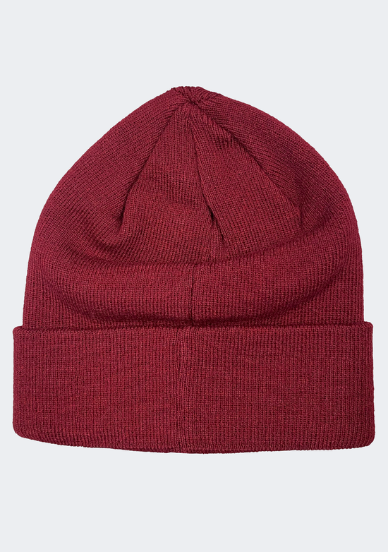 Champion Unisex Active C Logo Beanie