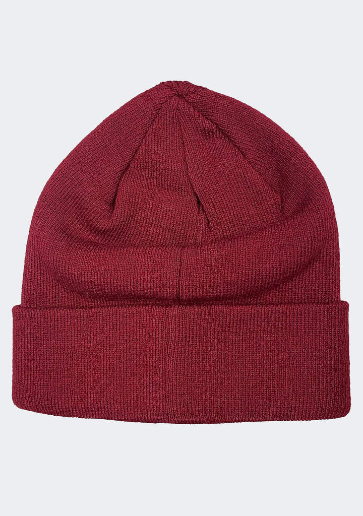 Champion Unisex Active C Logo Beanie