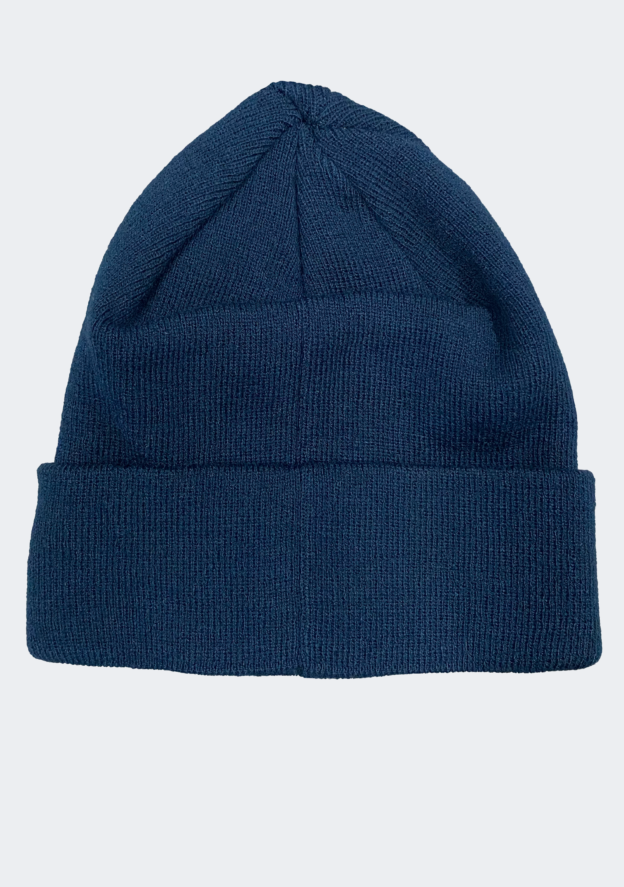 Champion Unisex Active C Logo Beanie