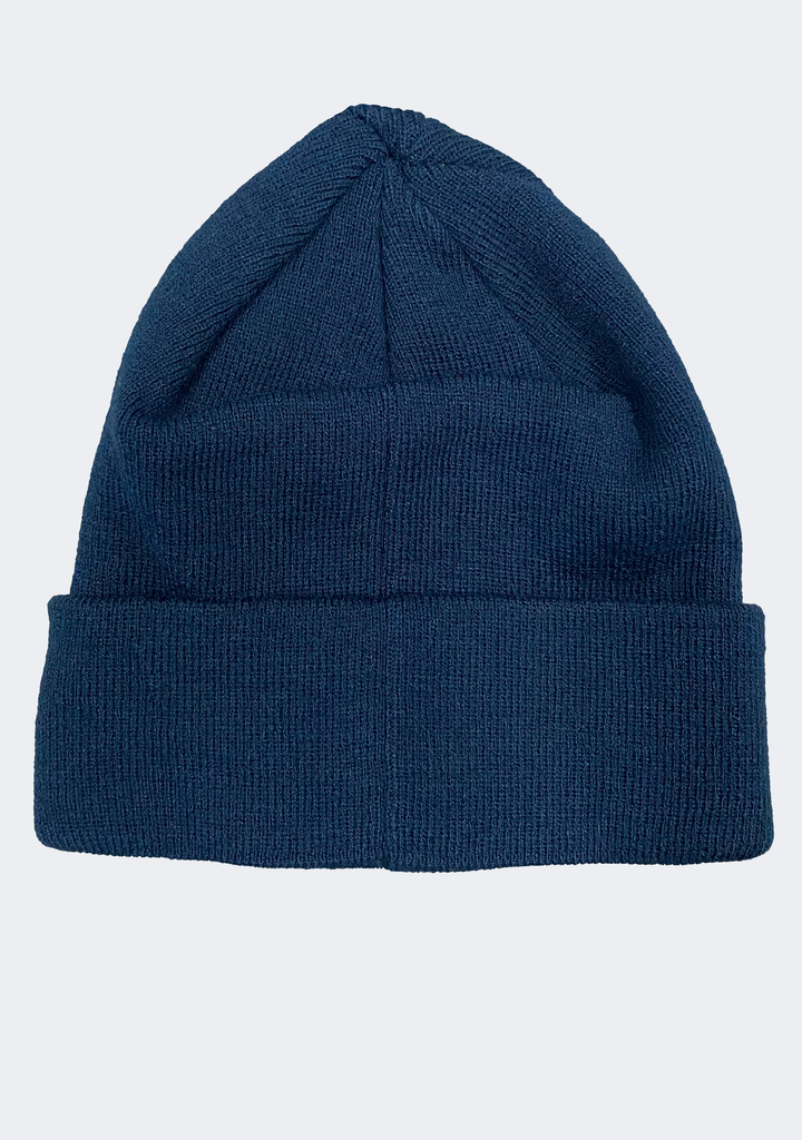 Champion Unisex Active C Logo Beanie