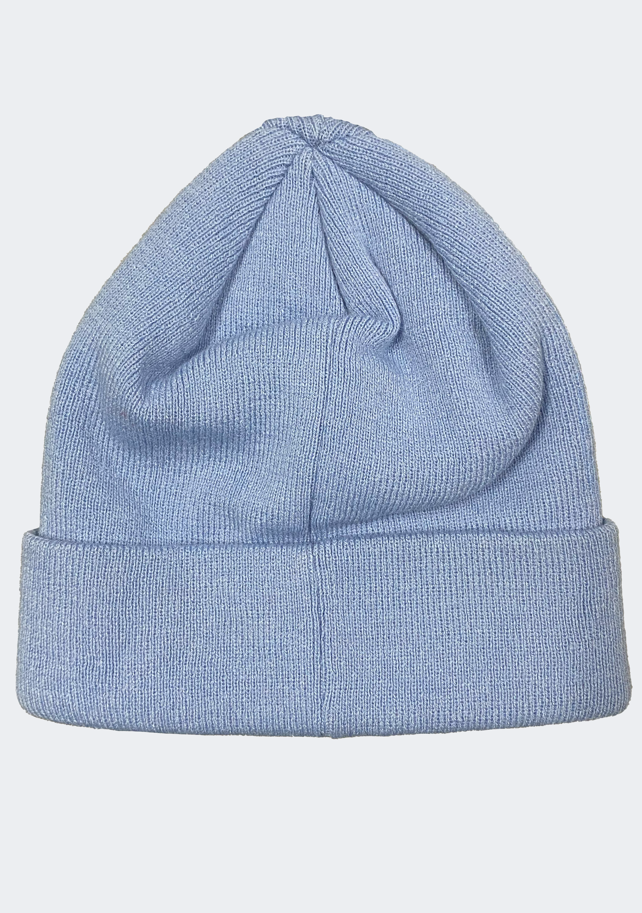 Champion Unisex Active C Logo Beanie