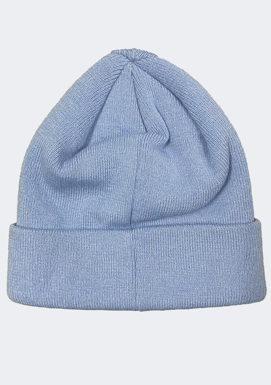 Champion Unisex Active C Logo Beanie