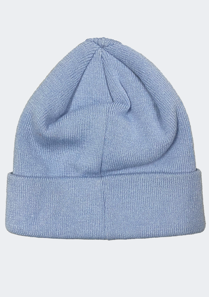 Champion Unisex Active C Logo Beanie
