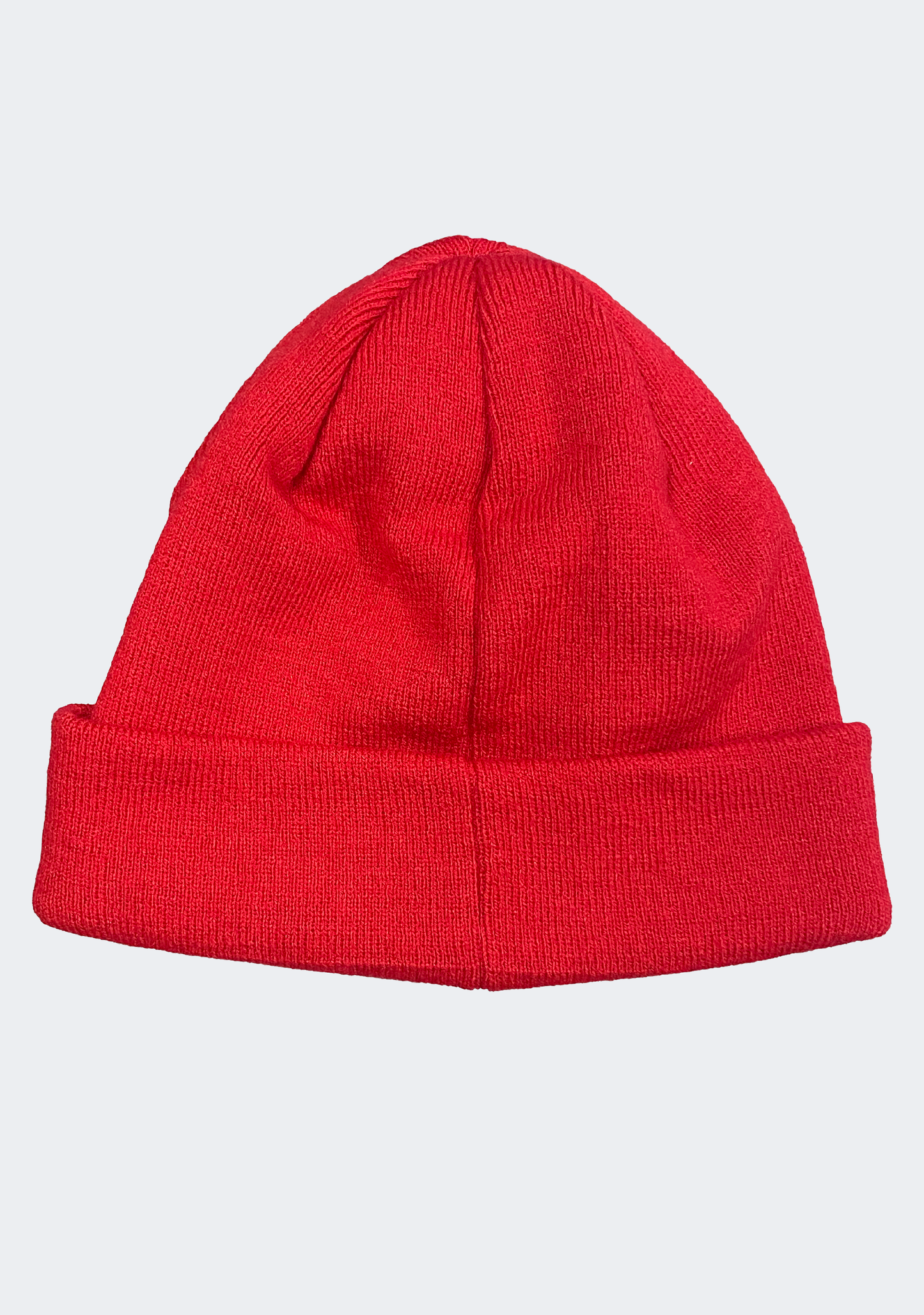 Champion Unisex Active Script Beanie