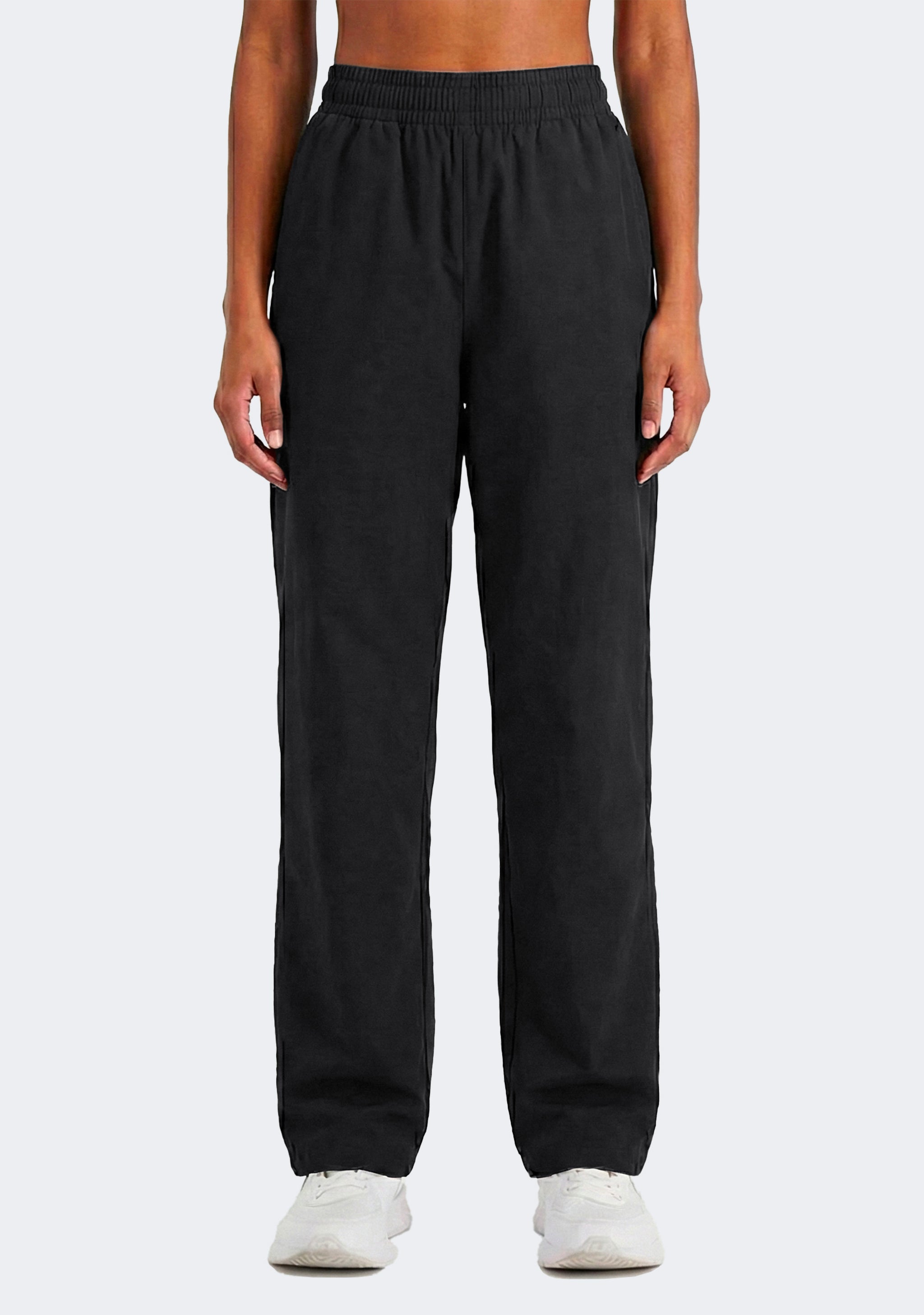 Champion Women's Microfibre Infinity Pants