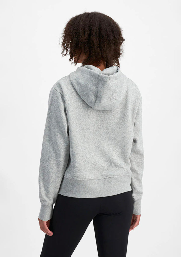 Champion Women's SPS Graphic Print Hoodie