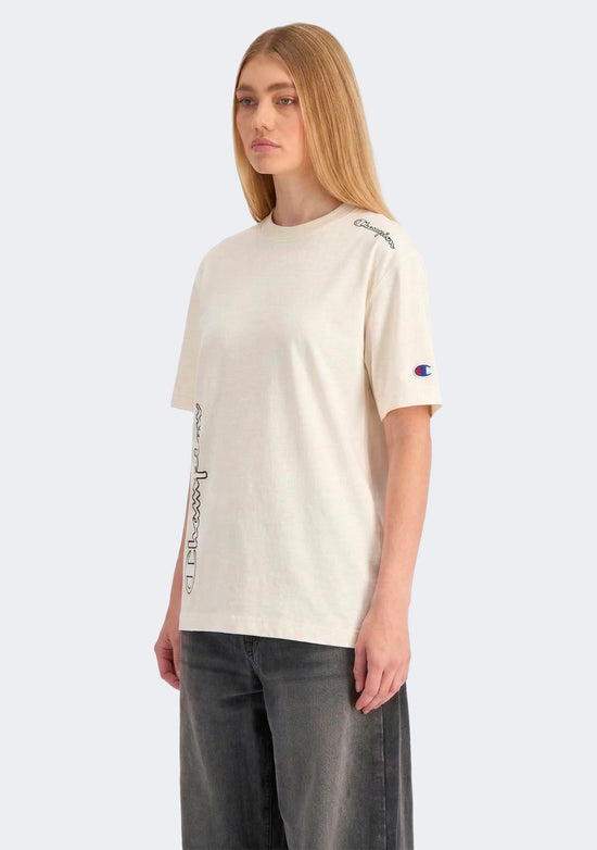 Champion Women's Rochester Oversized Tee