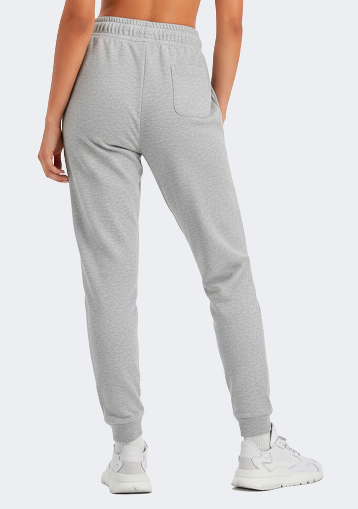 Champion Women's French Terry C Logo Pant