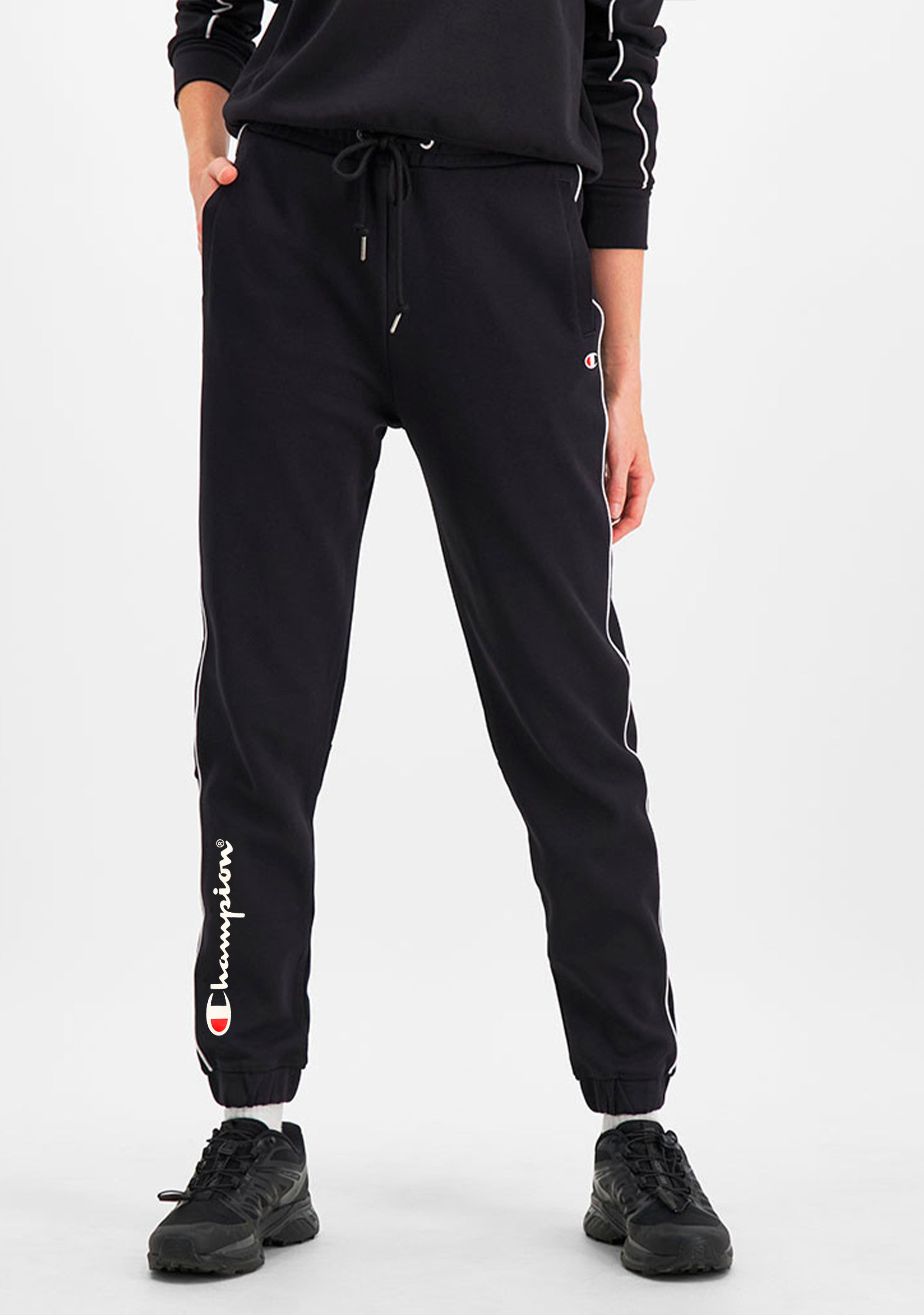 Champion Women's Rochester Tech Pant