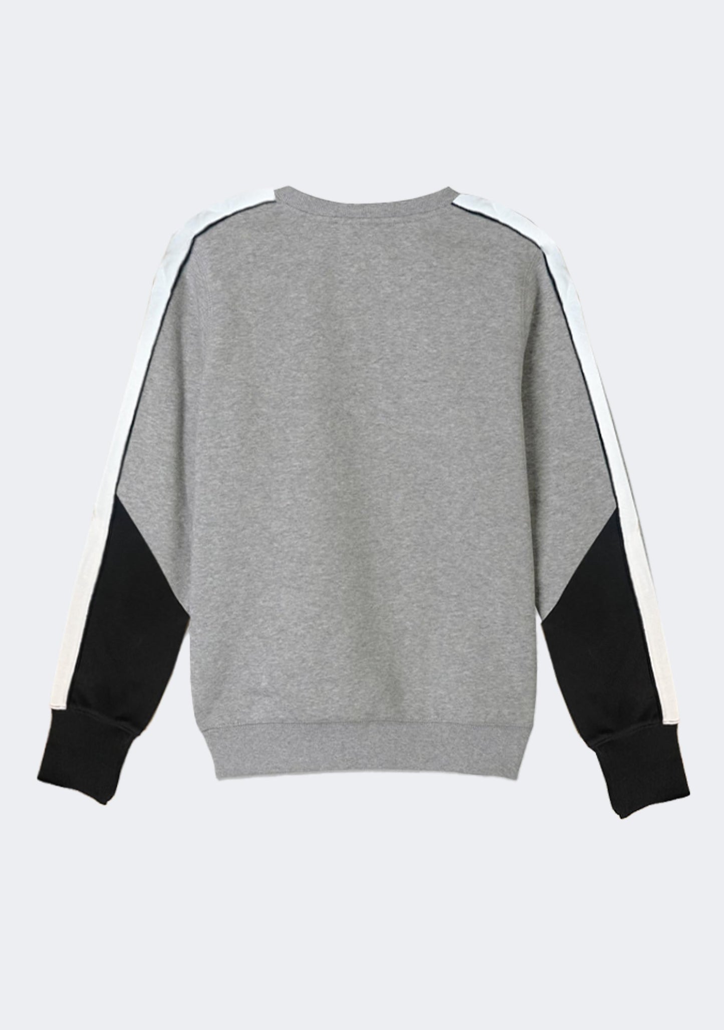 Champion Women's EU Rochester Neo Pullover