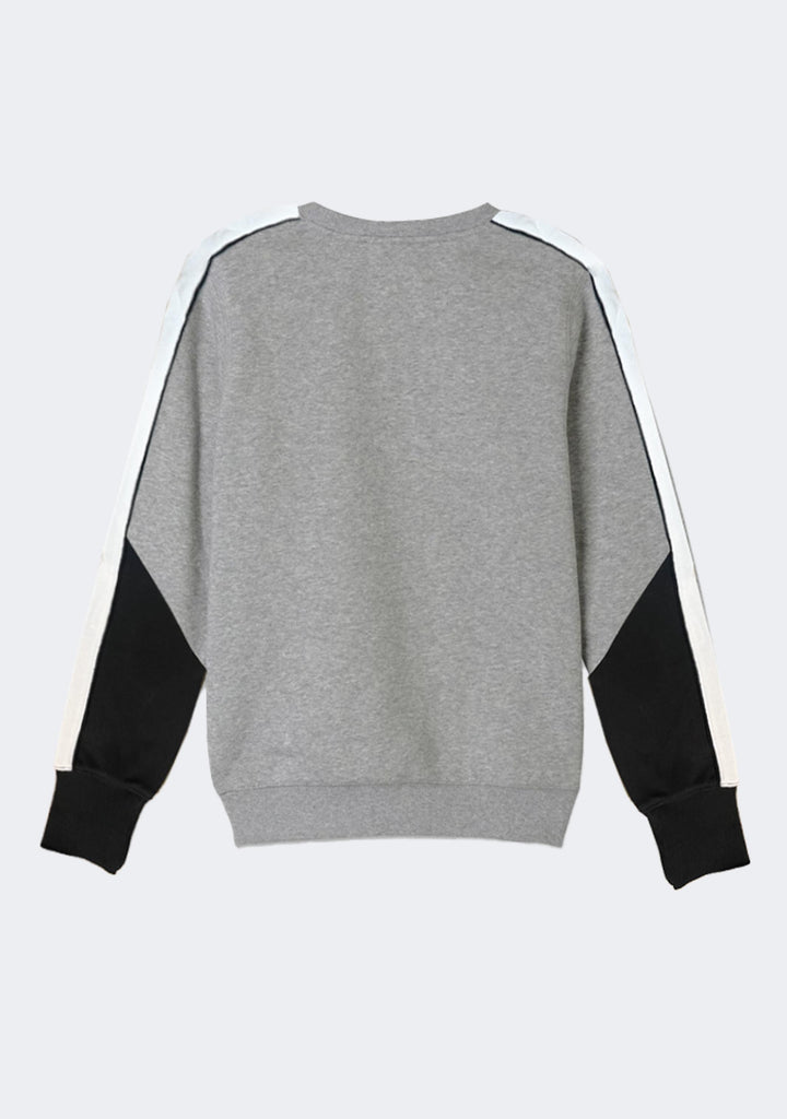 Champion Women's EU Rochester Neo Pullover