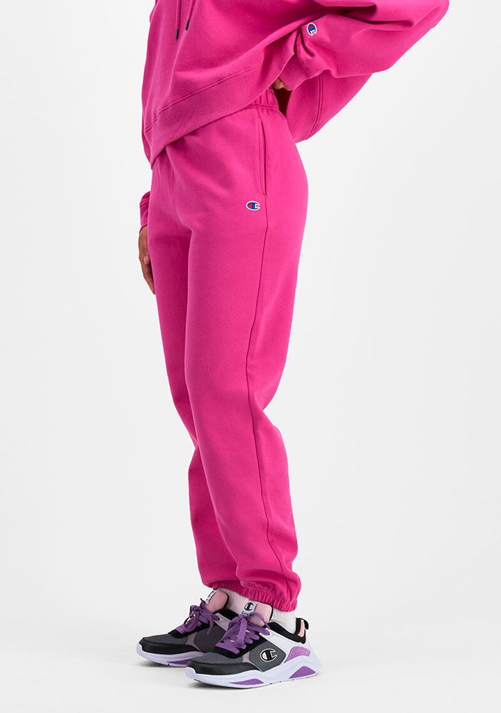 Champion Women's Rochester Base Pant