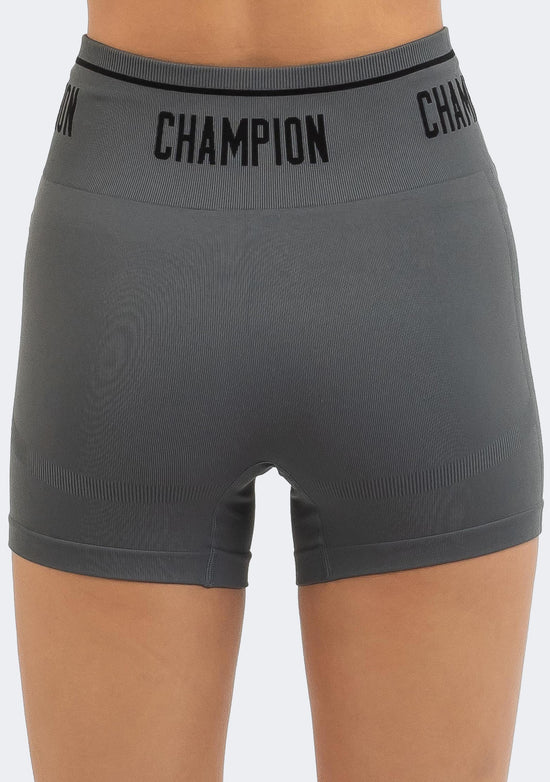 Champion Women's Rochester Flex Shortie