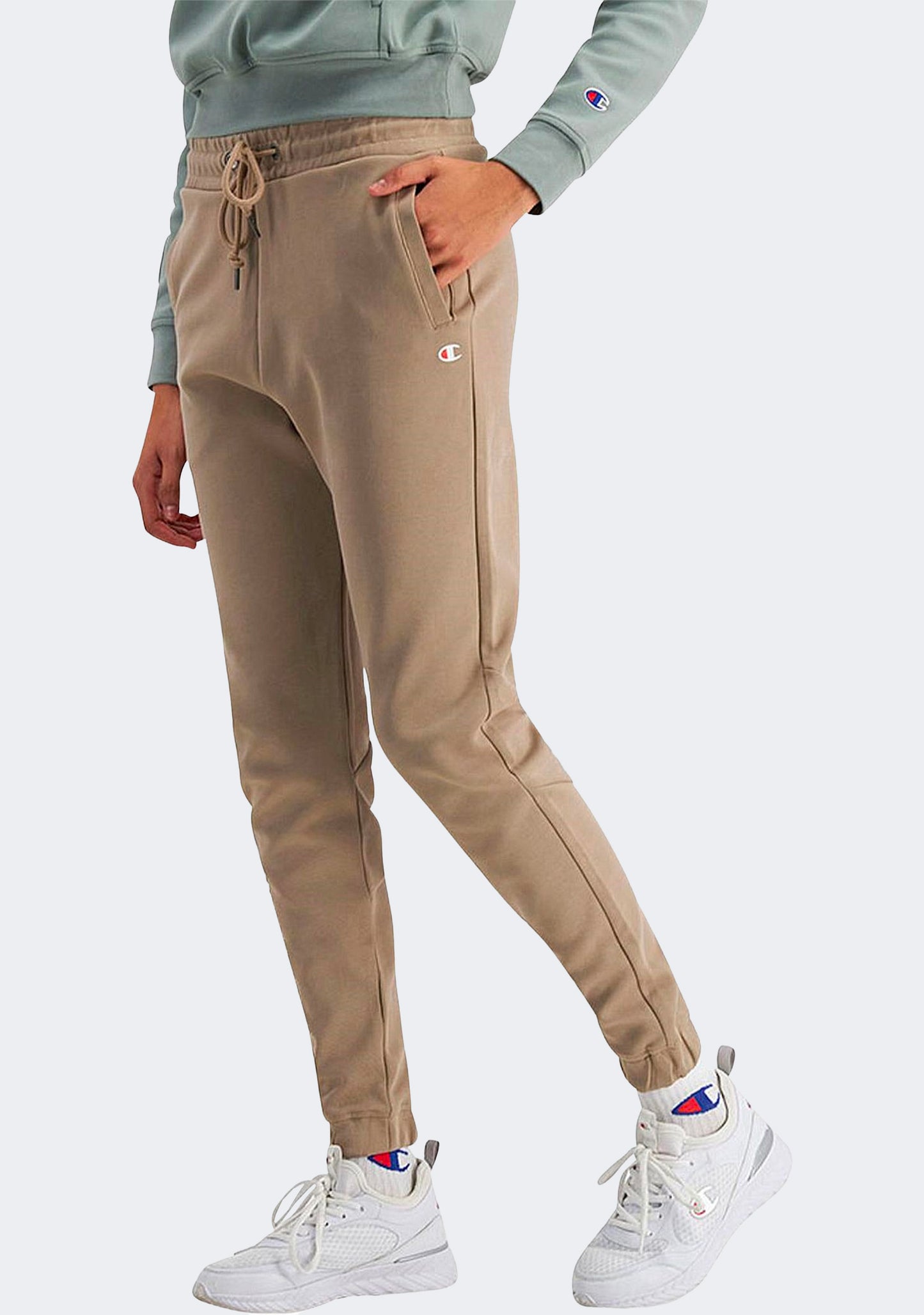 Champion Women's Rochester Tech Pant
