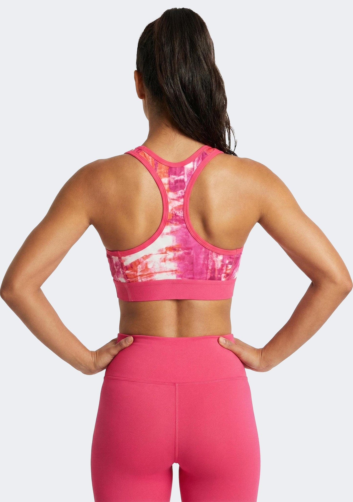 Champion Women's Absolute Workout Bra 2