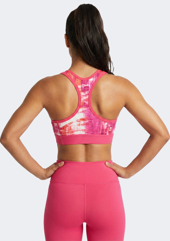 Champion Women's Absolute Workout Bra 2