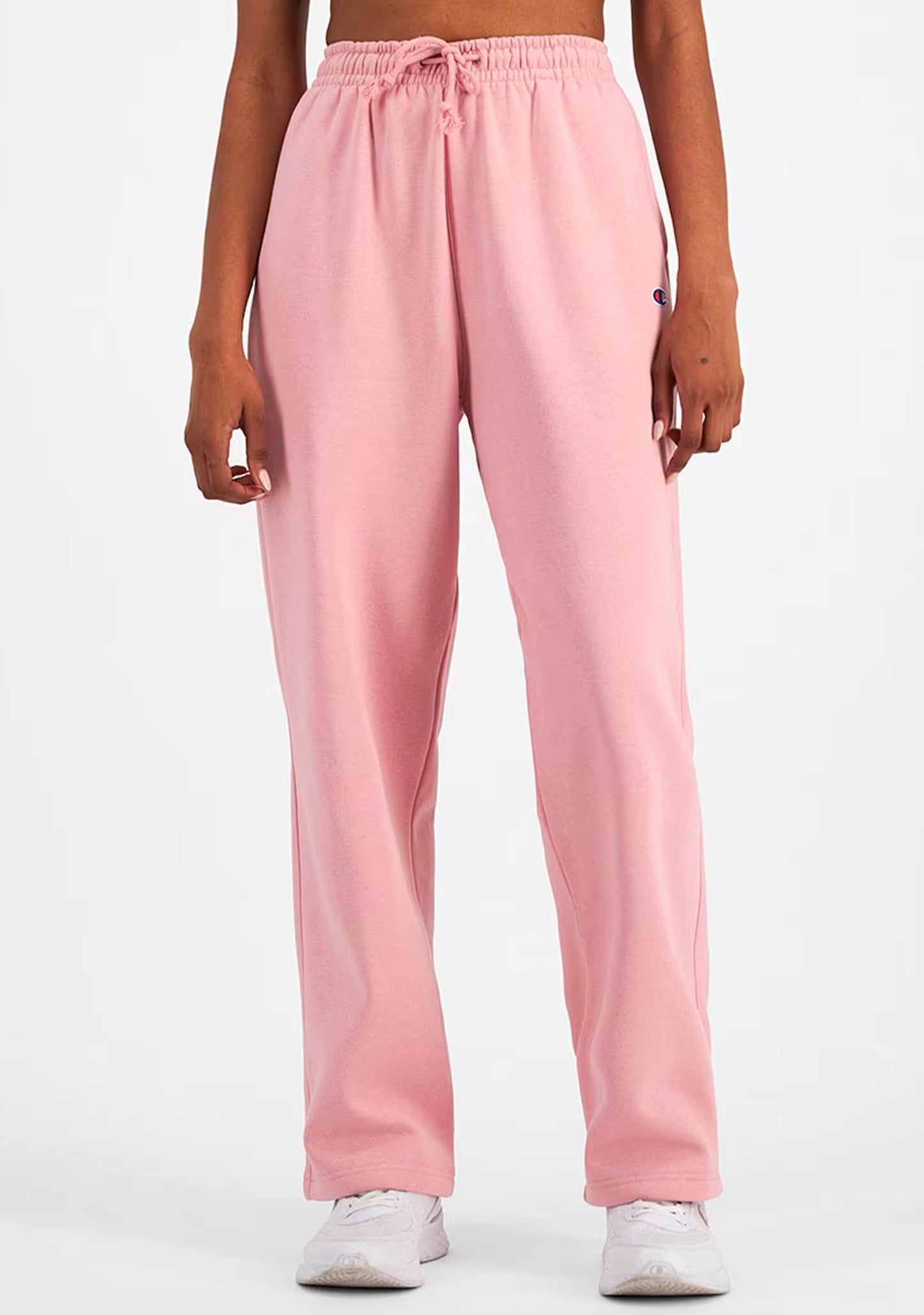 Champion Women's Straight Leg Pants