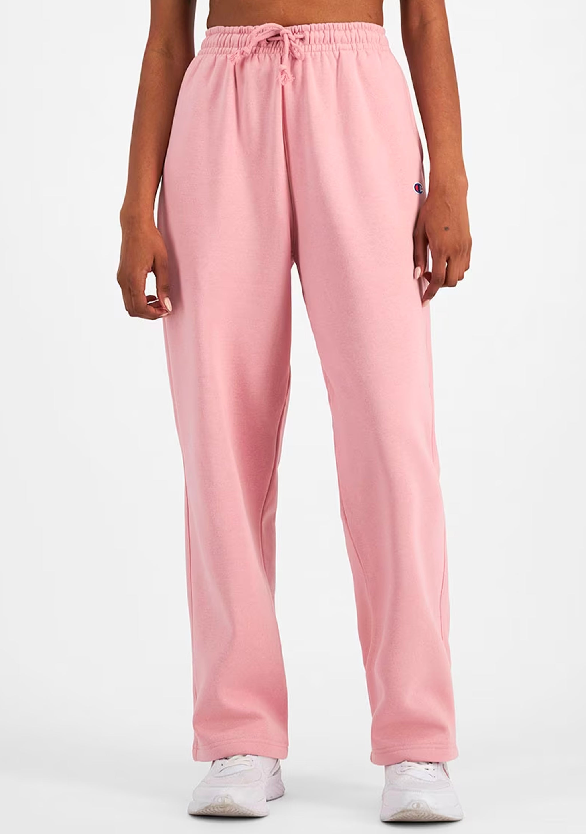 Champion Women's Straight Leg Pants