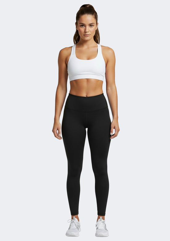 Champion Women's US EW Hi Rise Tights