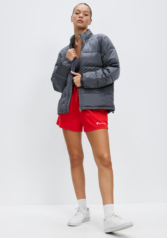 Champion Women's Rochester Padded Puffer Jacket