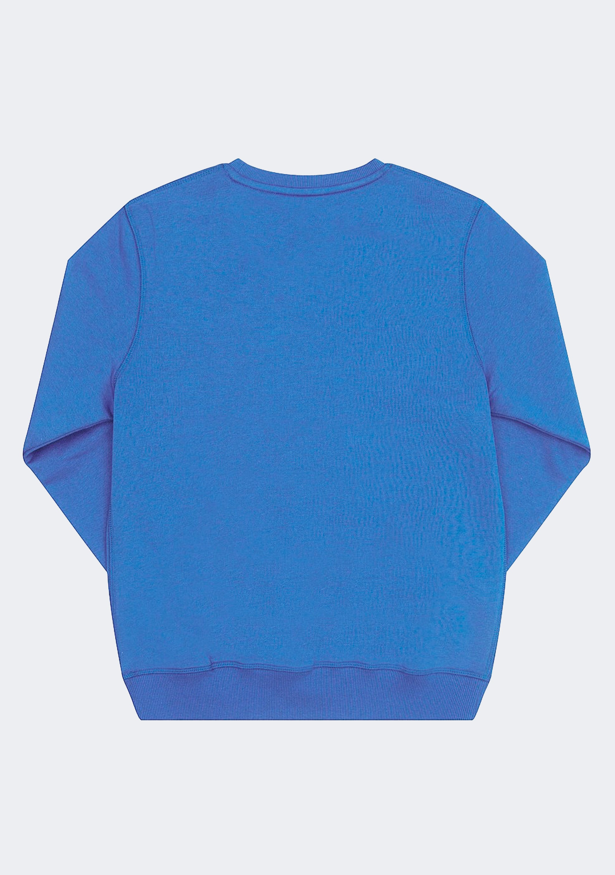 Champion Kids' SPS Graphic Print Crew