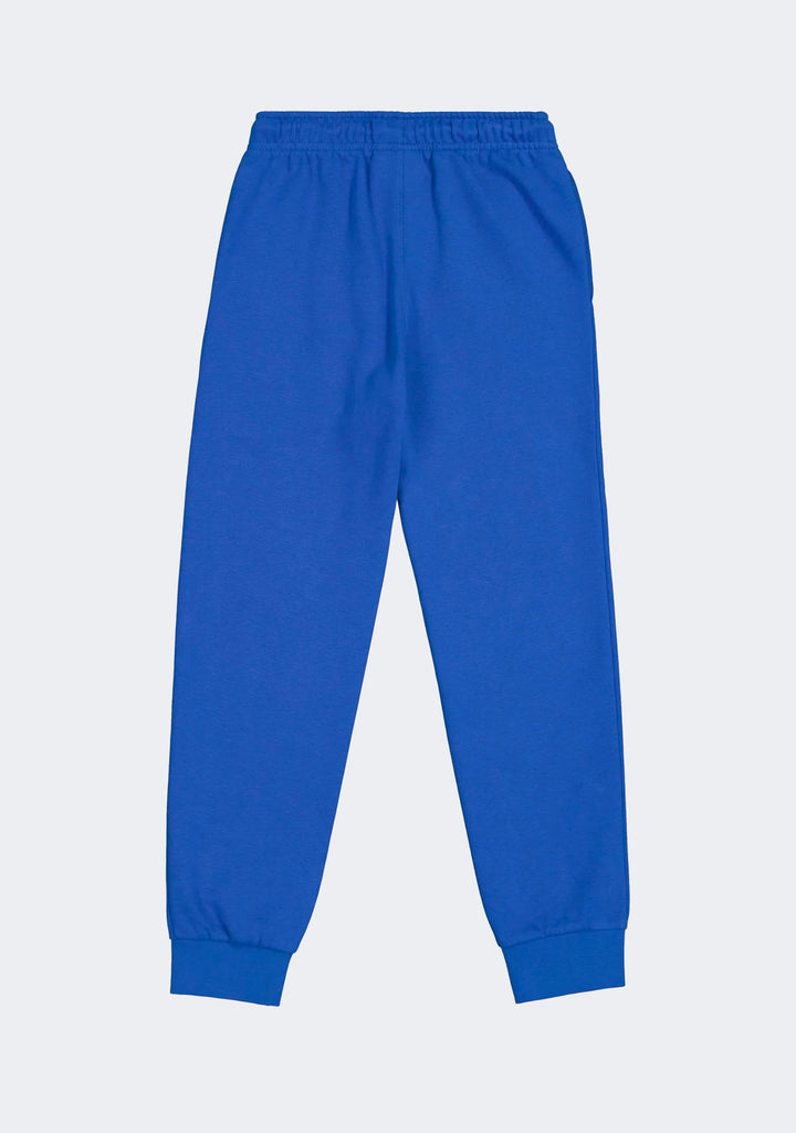 Champion Kids' Script Cuff Pant