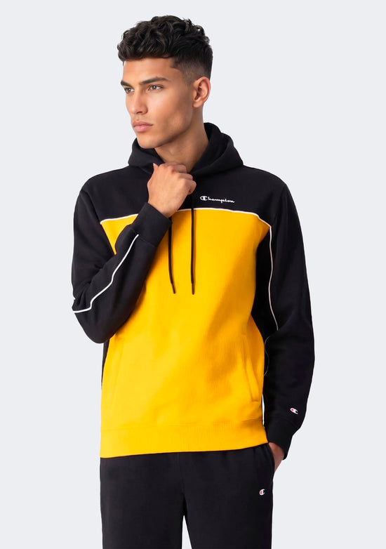 Champion Men's EU Rochester Hoodie
