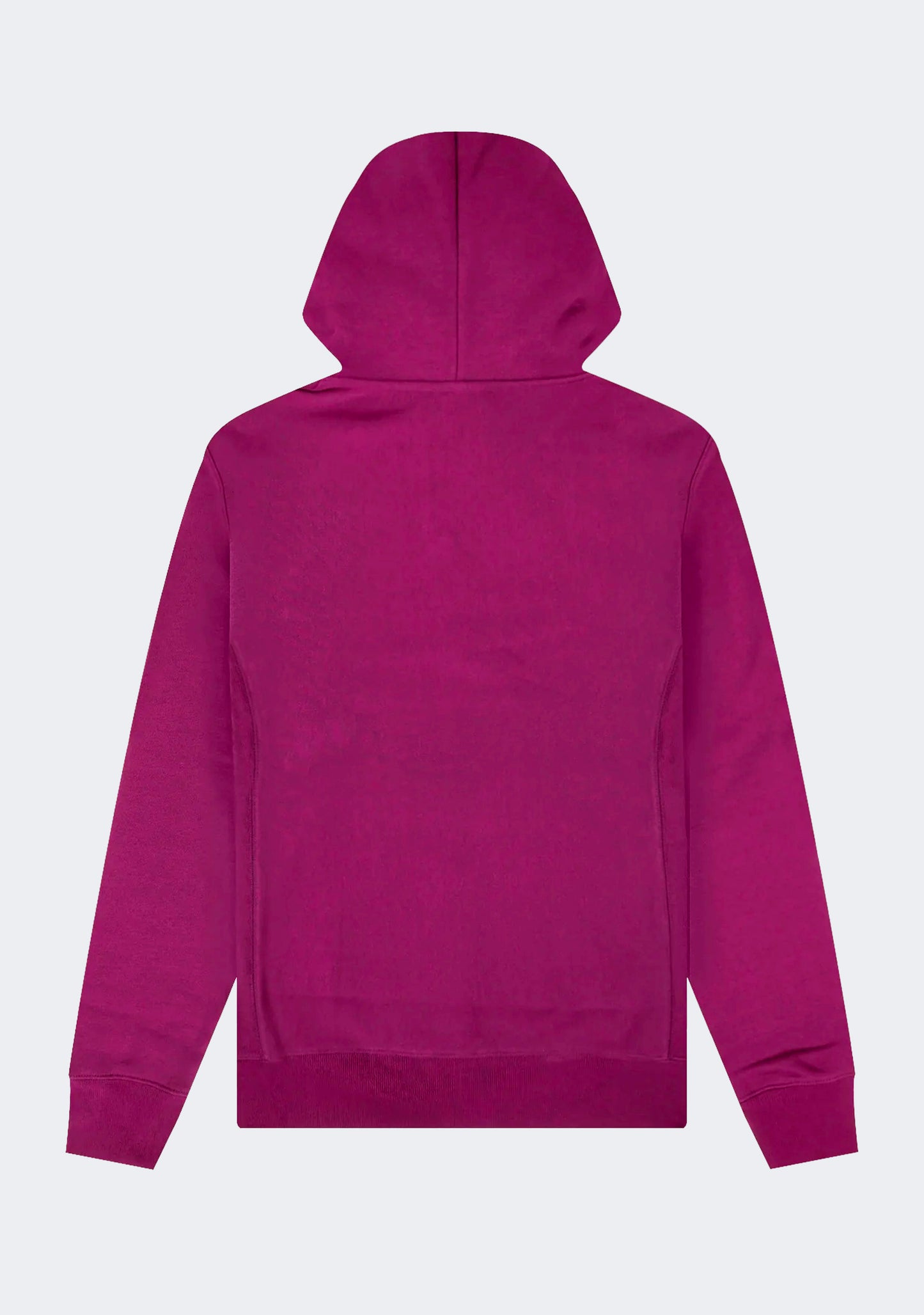Champion Women's Reverse Weave Small C Logo Hoodie