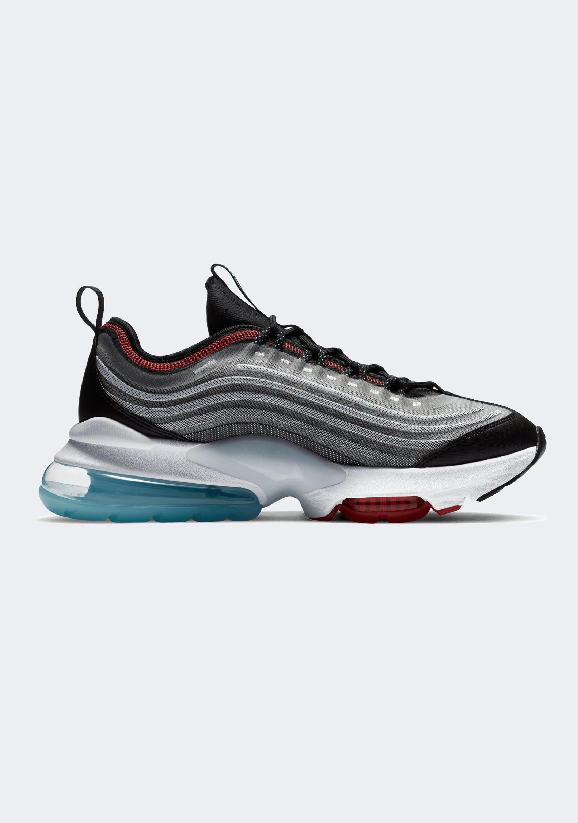 Nike Men's Air Max ZM950