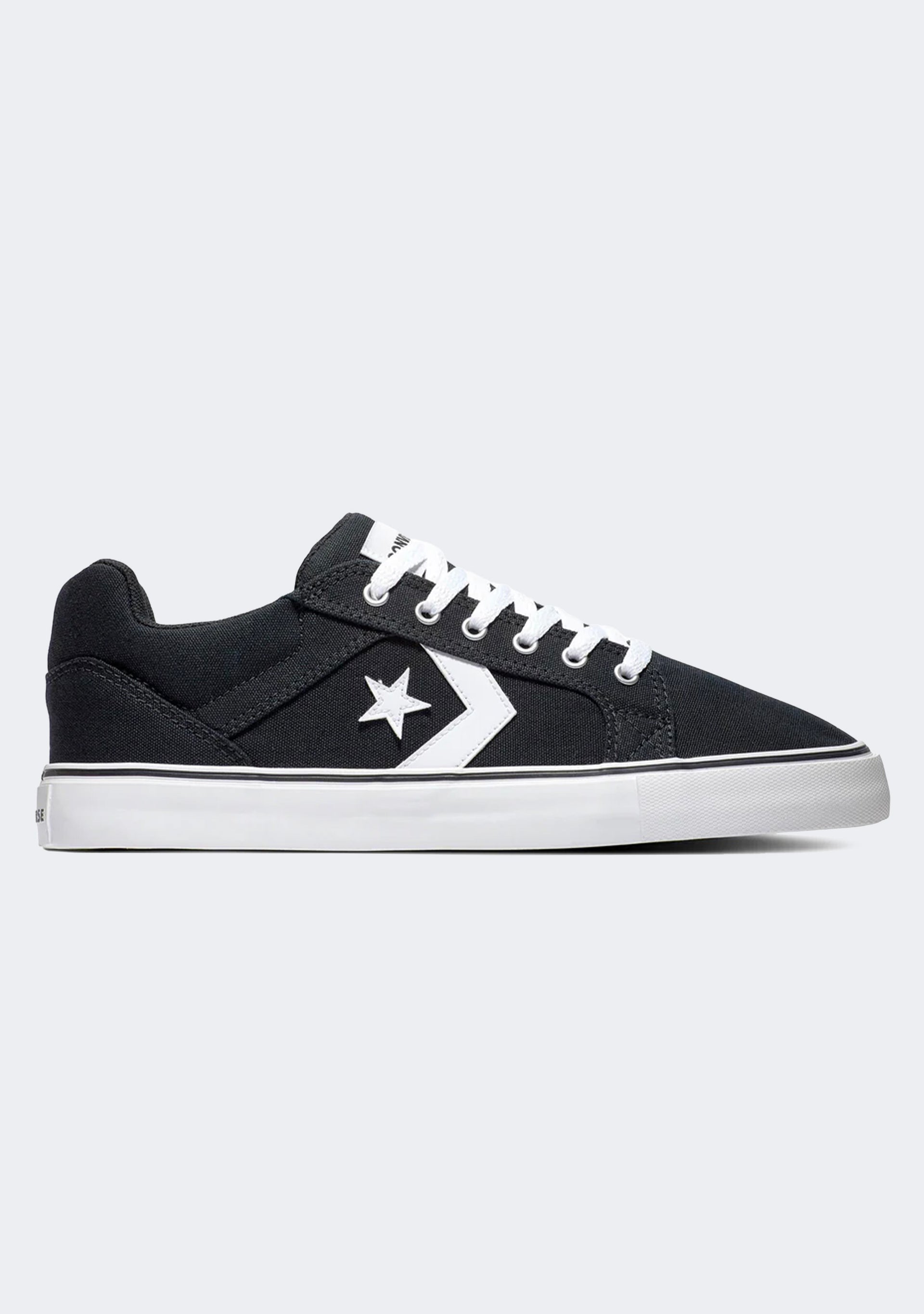 Converse Unisex EL Distrito 2.0 OX