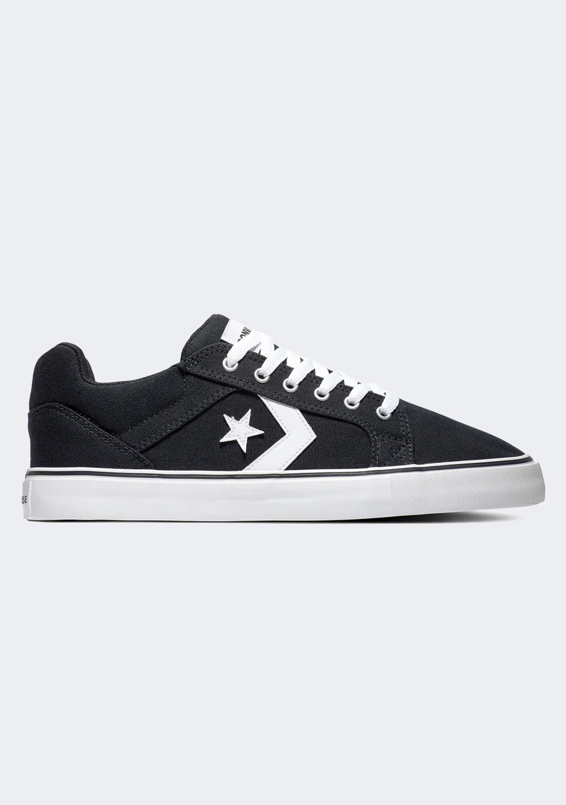 Converse Unisex EL Distrito 2.0 OX