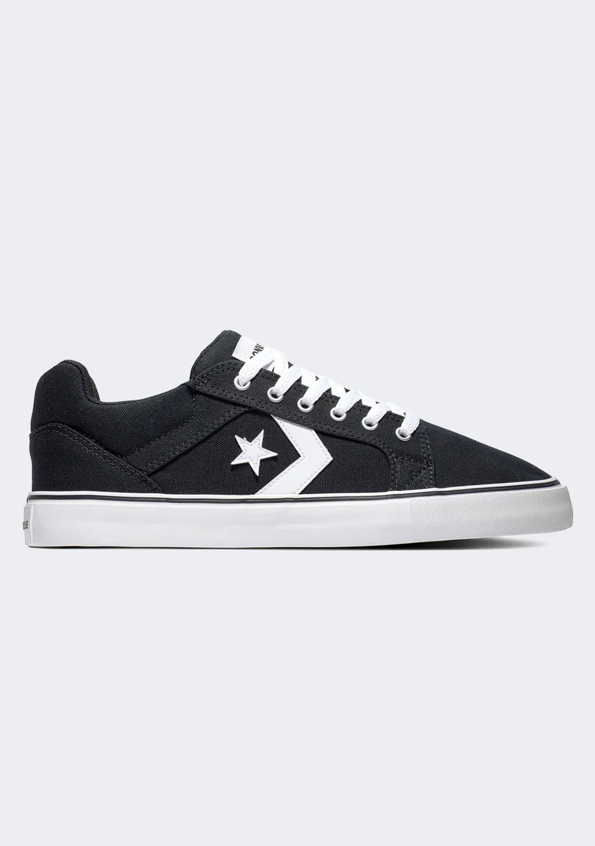 Converse Unisex EL Distrito 2.0 OX