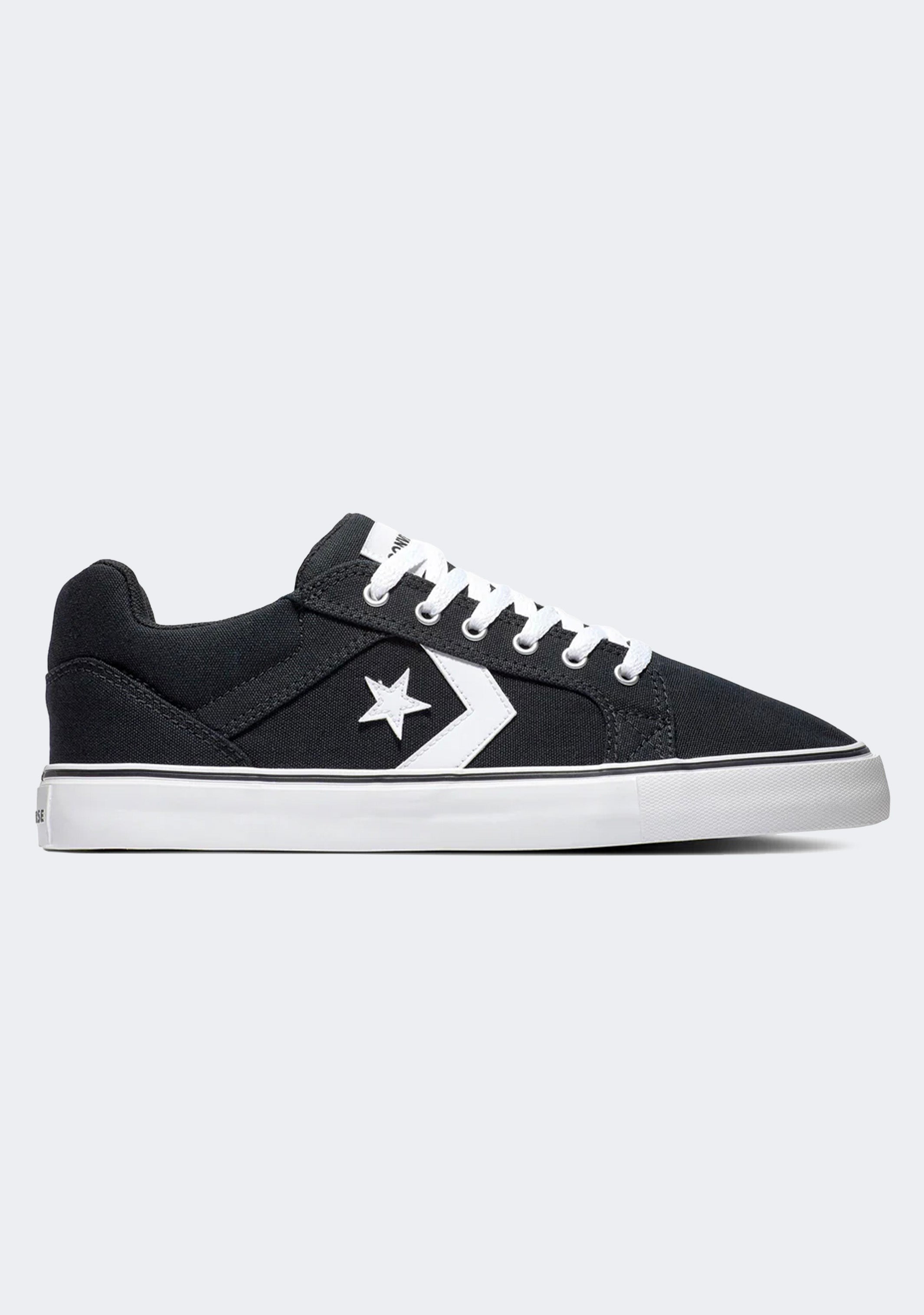 Converse Unisex EL Distrito 2.0 OX