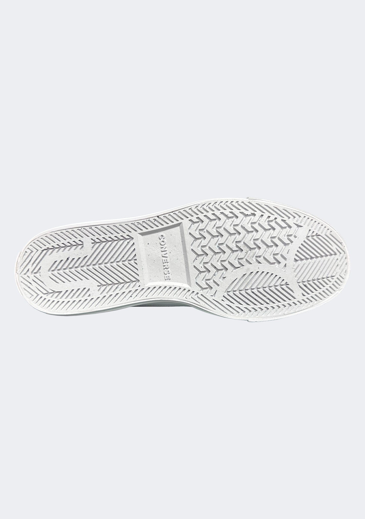 Converse Unisex Day One Classic Low