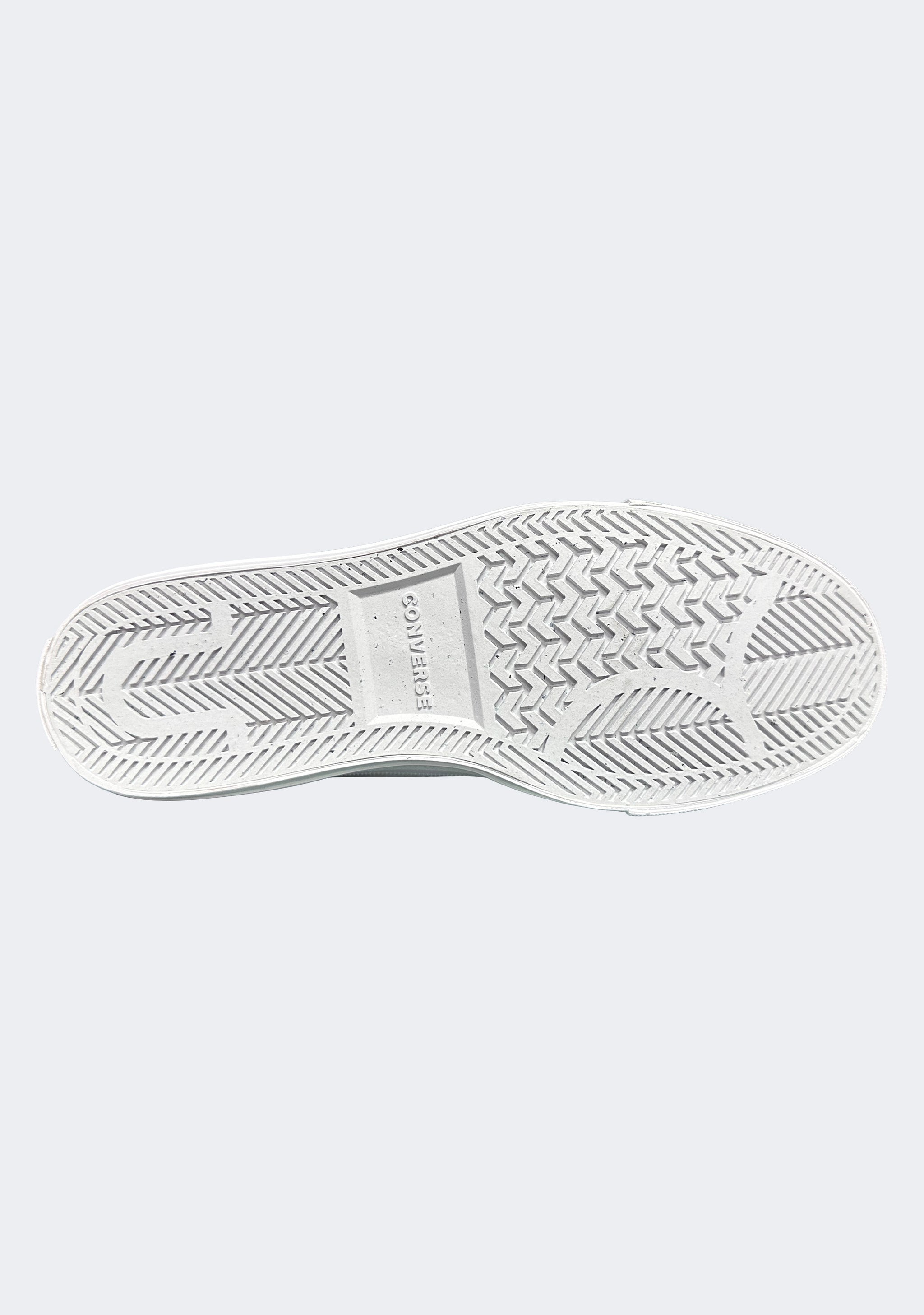 Converse Unisex Day One Classic Low