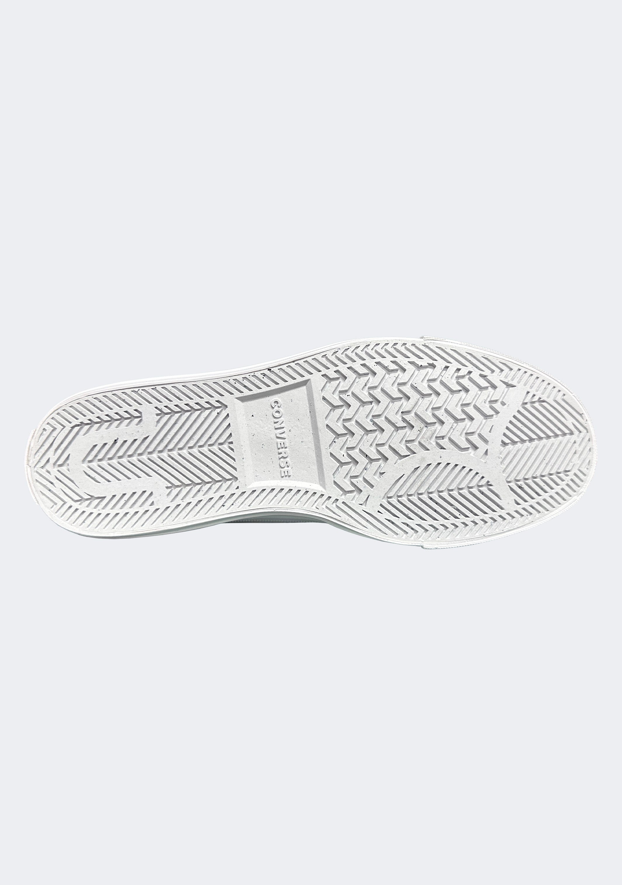 Converse Unisex Day One Classic Low