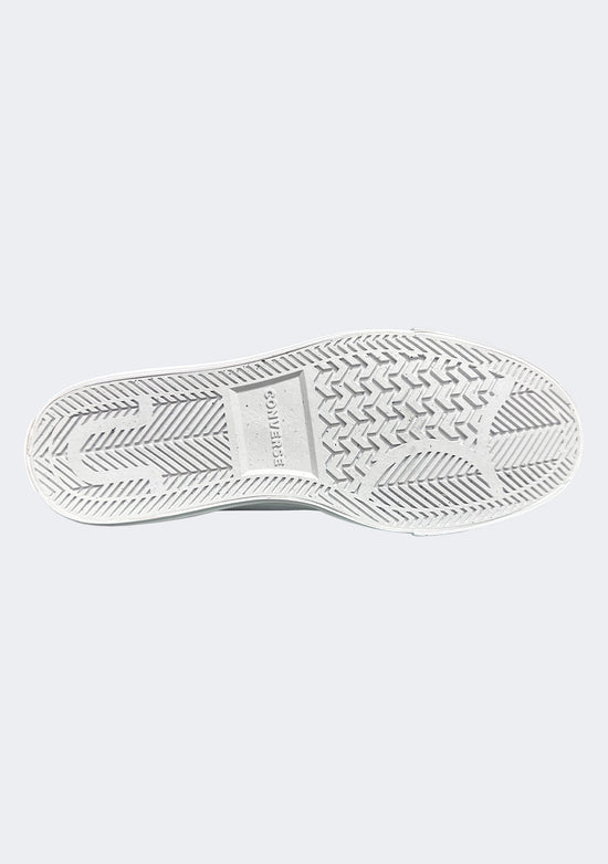 Converse Unisex Day One Classic Low
