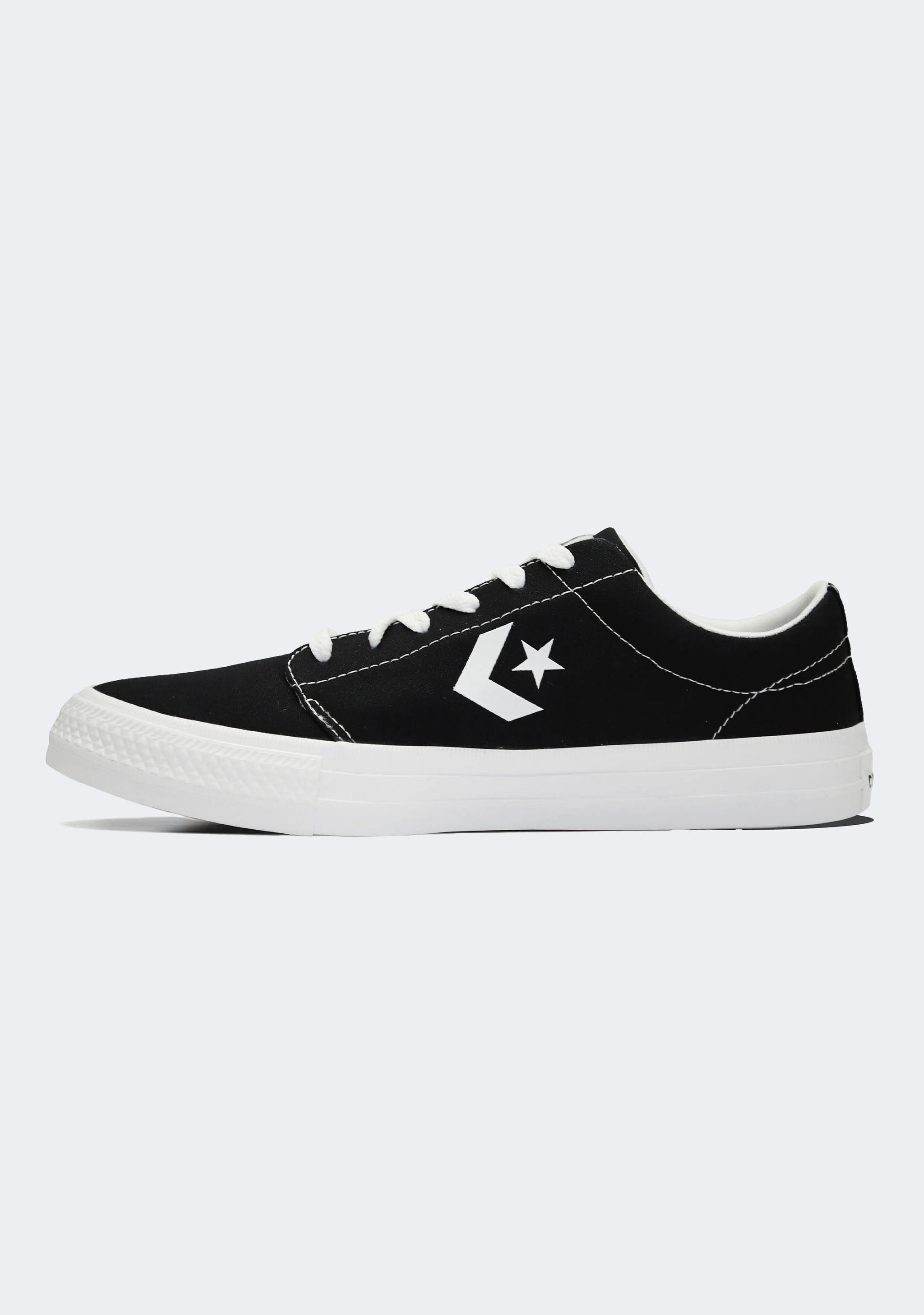 Converse Unisex Day One Classic Low