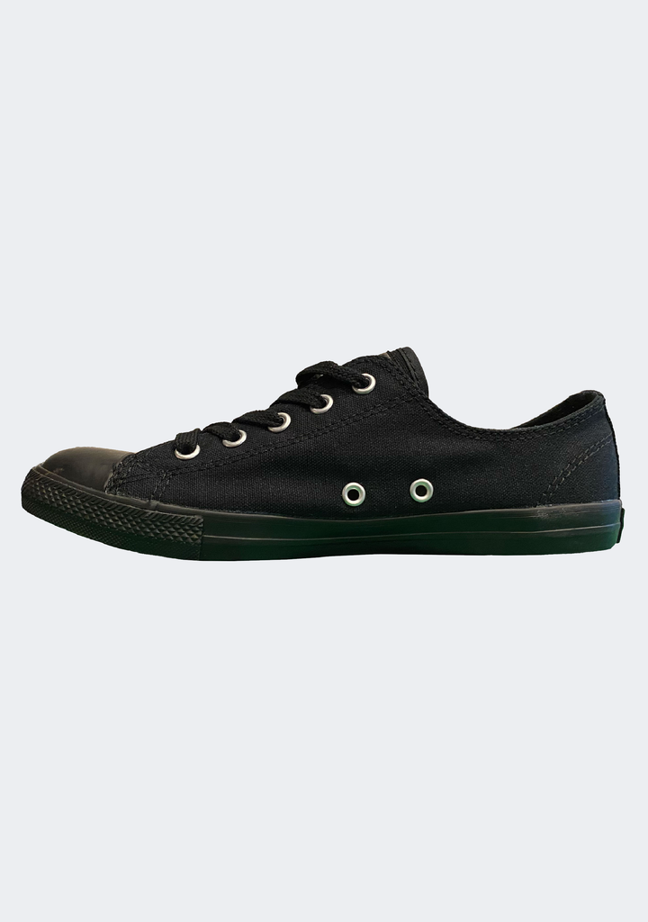 Converse Womens CT AS Dainty Ox