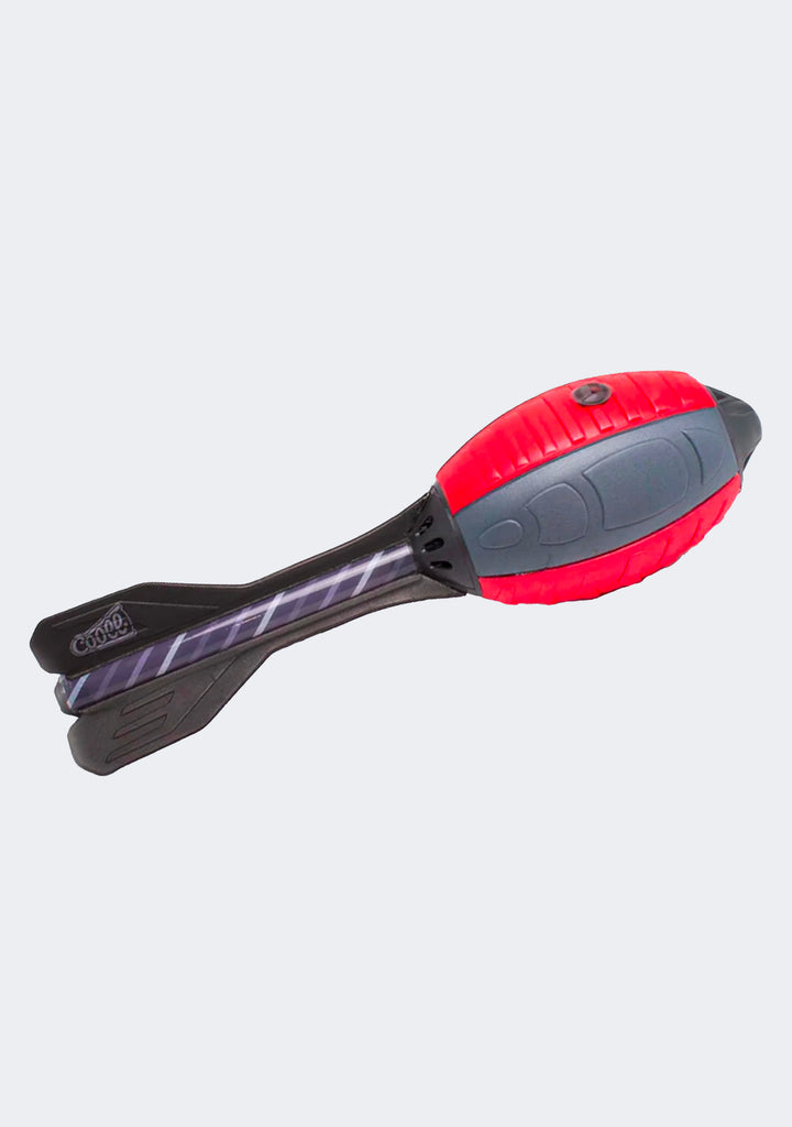 Cooee Banshee Torpedo