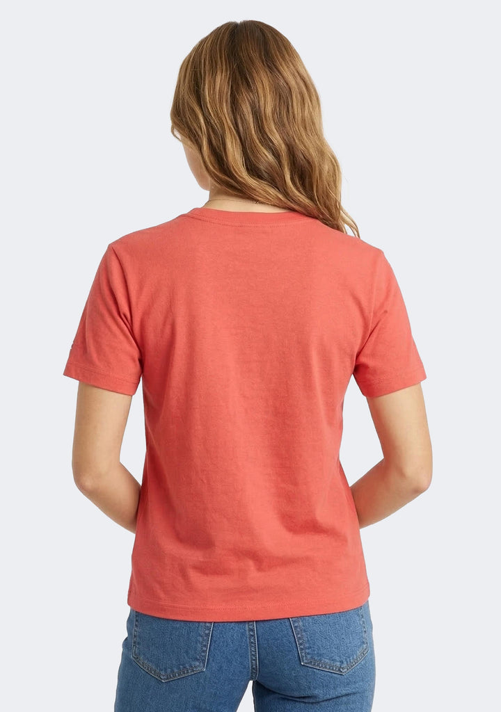 Champion Women's SPS Graphic Print Tee