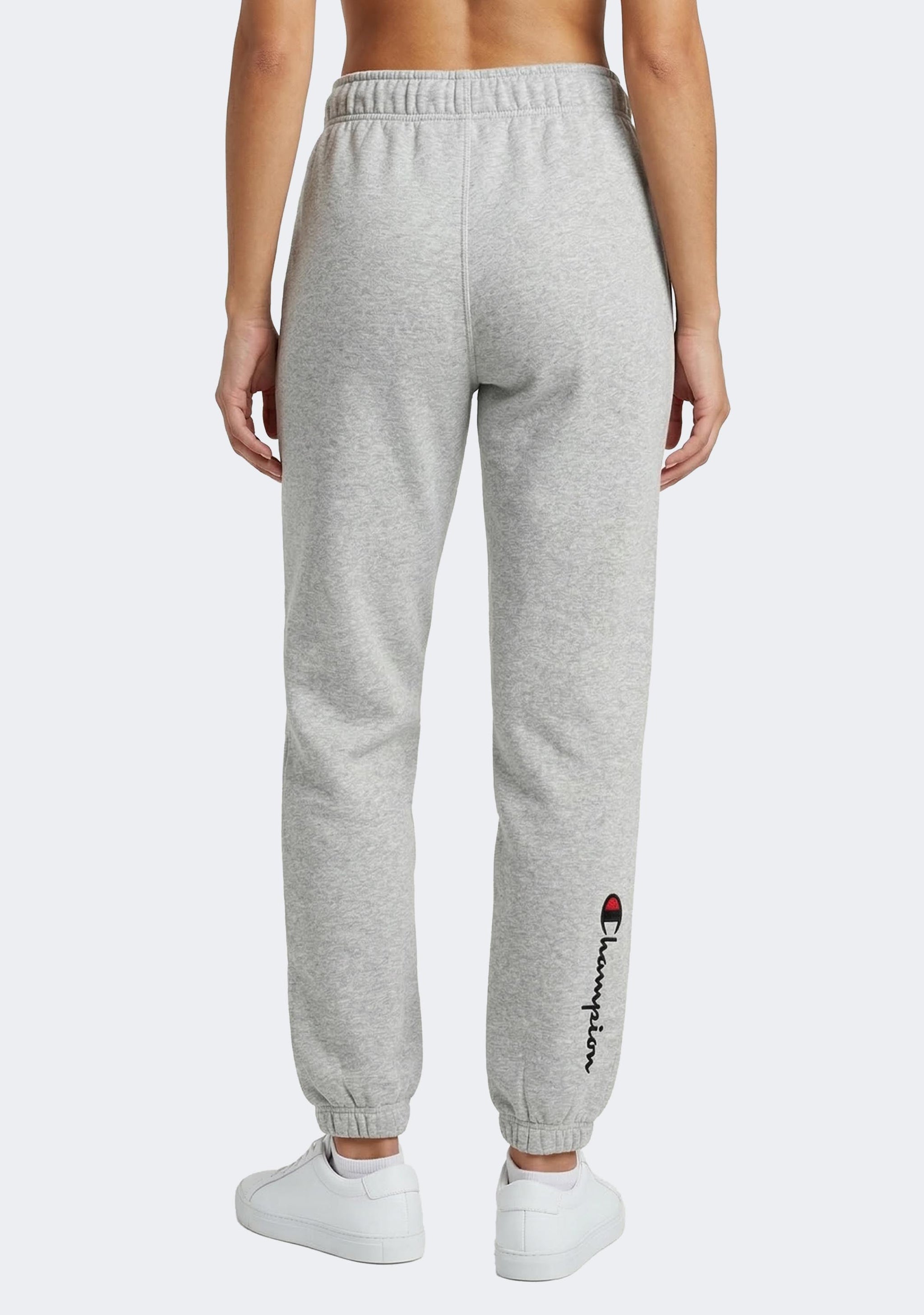 Champion Women's Rochester Relaxed Track Pants