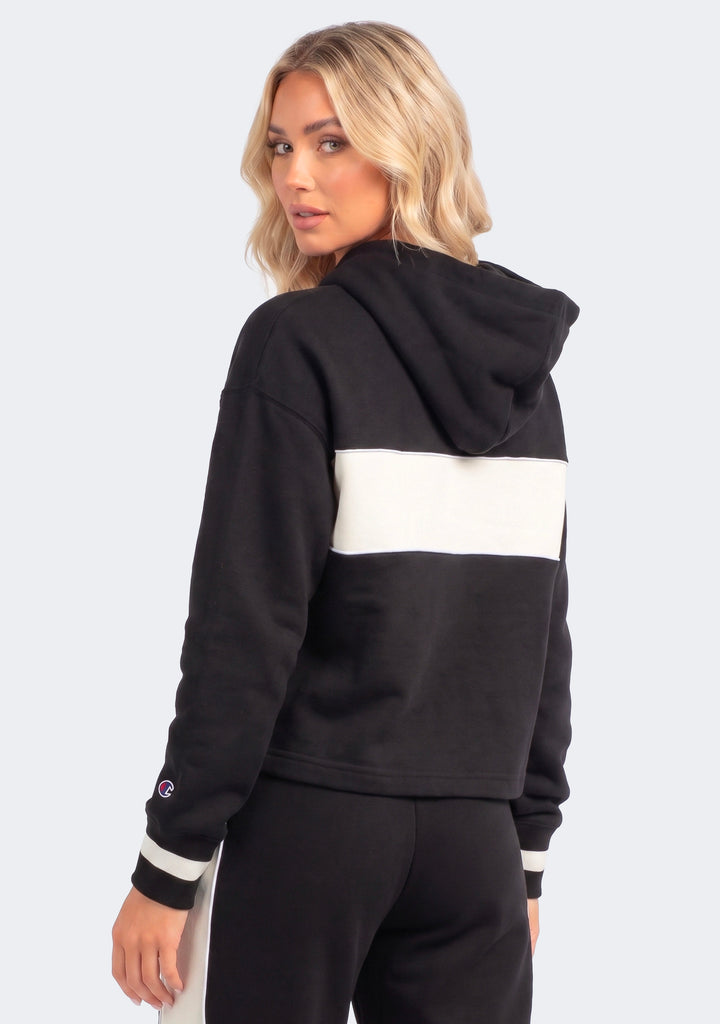 Champion Women’s Rochester City Hoodie