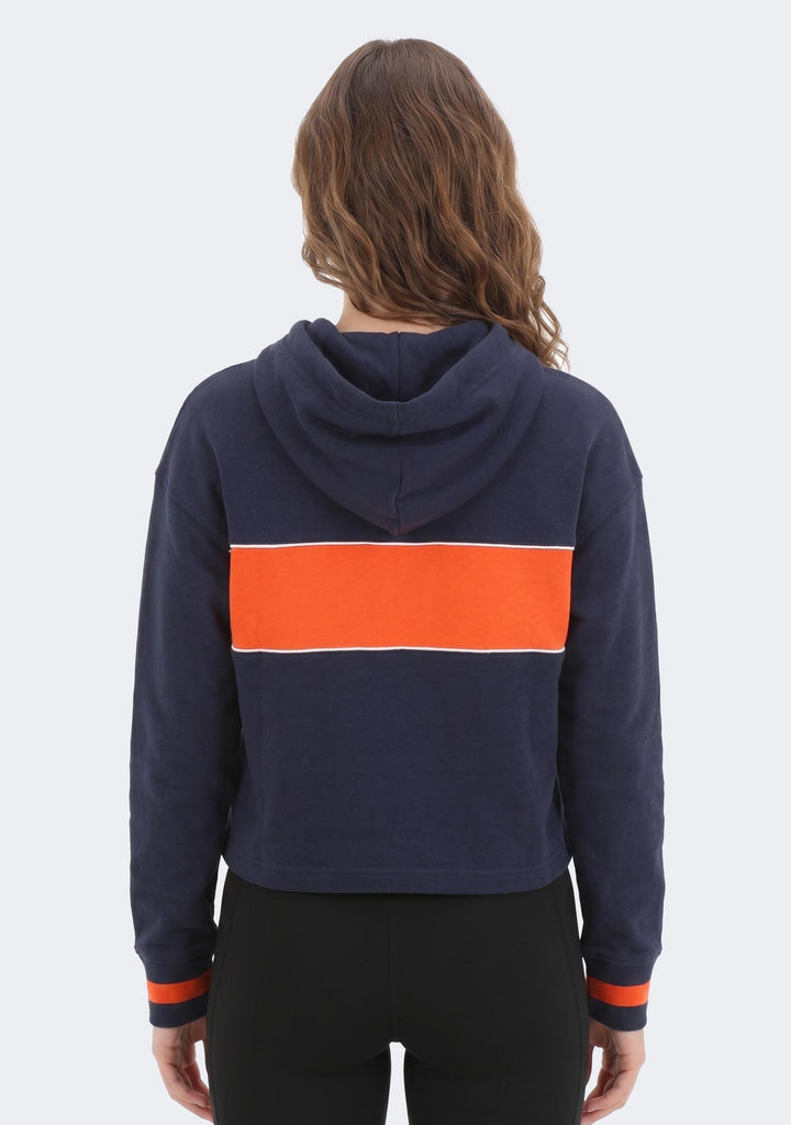 Champion Women’s Rochester City Hoodie
