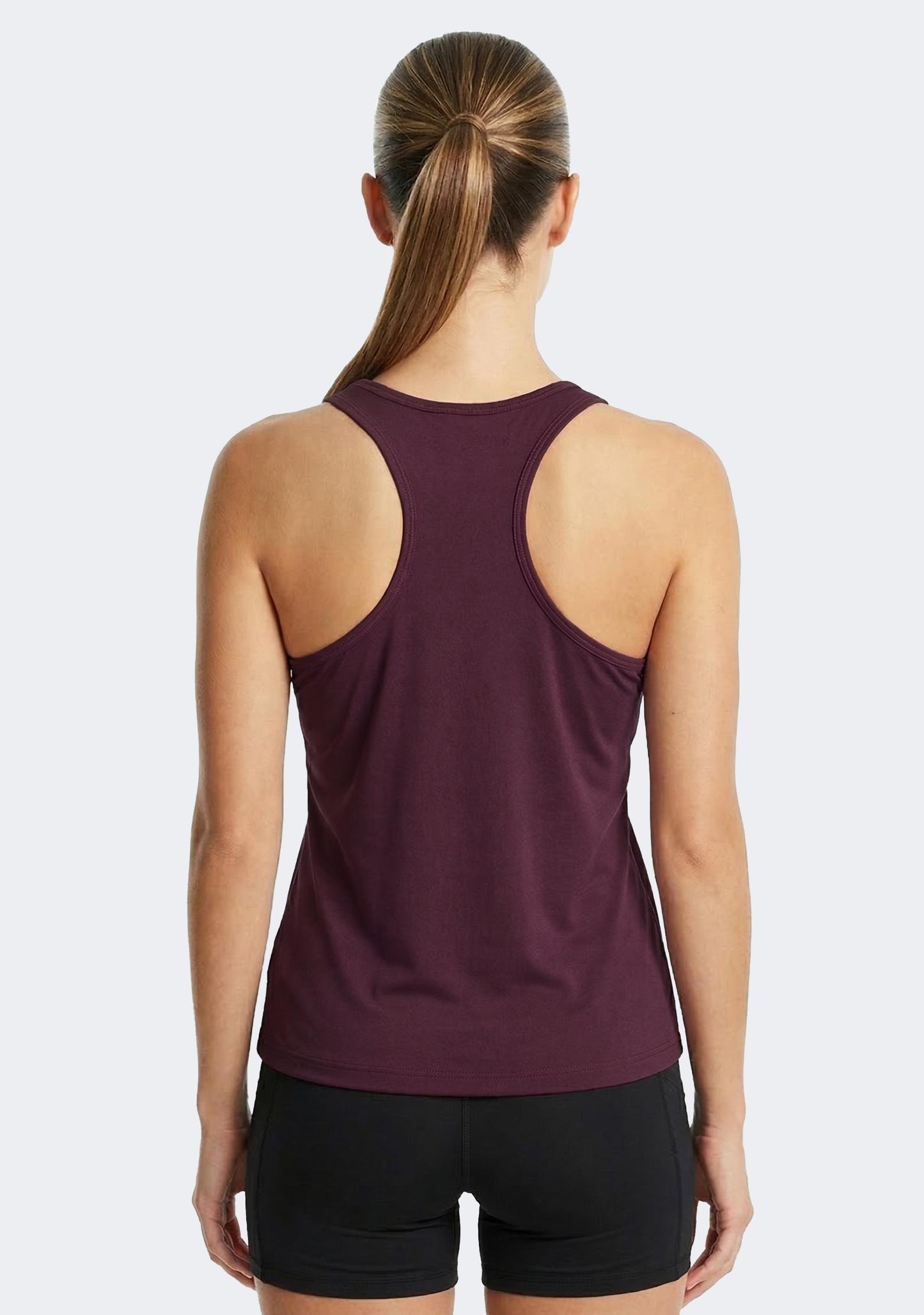 Champion Women's Performance Micro Tank