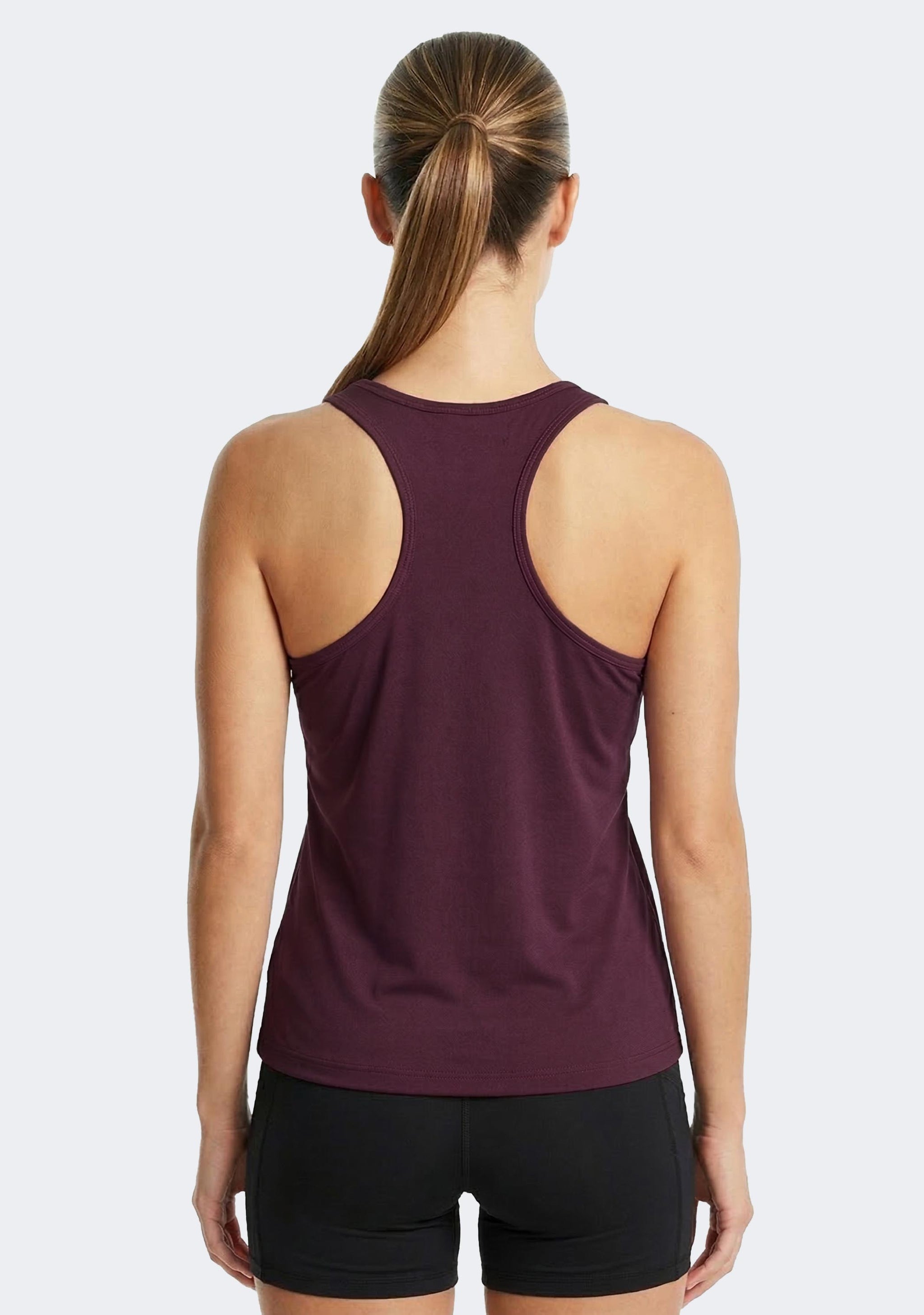 Champion Women's Performance Micro Tank